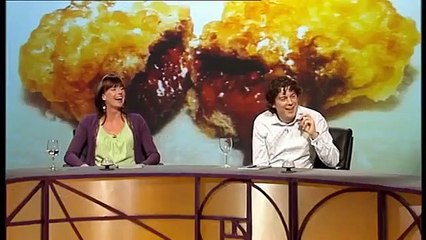 QI XL Se3 - Ep02 HD Watch HD Deutsch