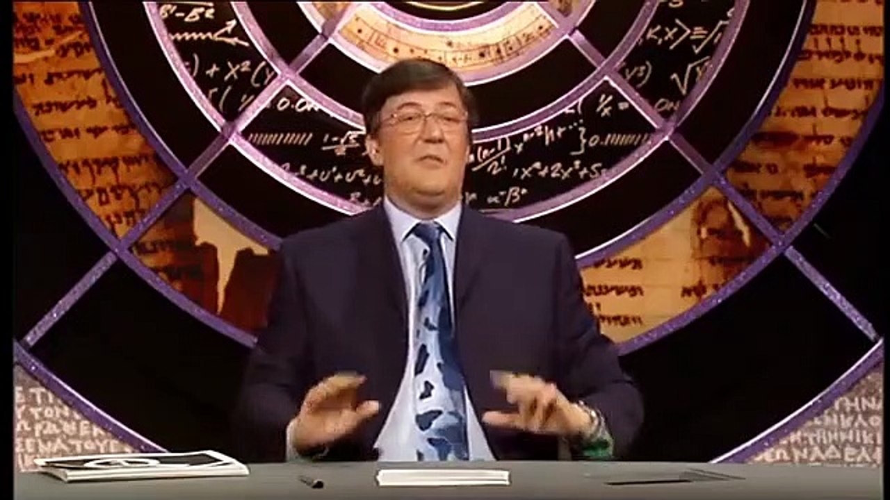 QI XL Se3 - Ep03 HD Watch HD Deutsch
