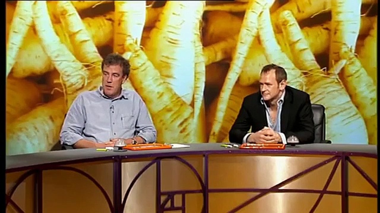 QI XL Se3 - Ep04 HD Watch HD Deutsch