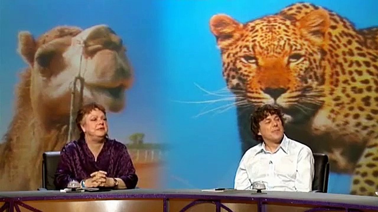 QI XL Se3 - Ep05 HD Watch HD Deutsch