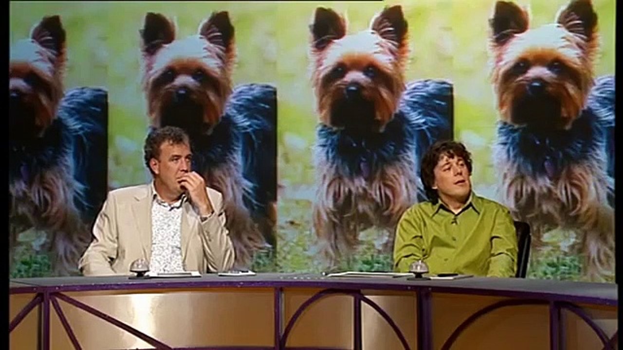 QI XL Se3 - Ep07 HD Watch HD Deutsch