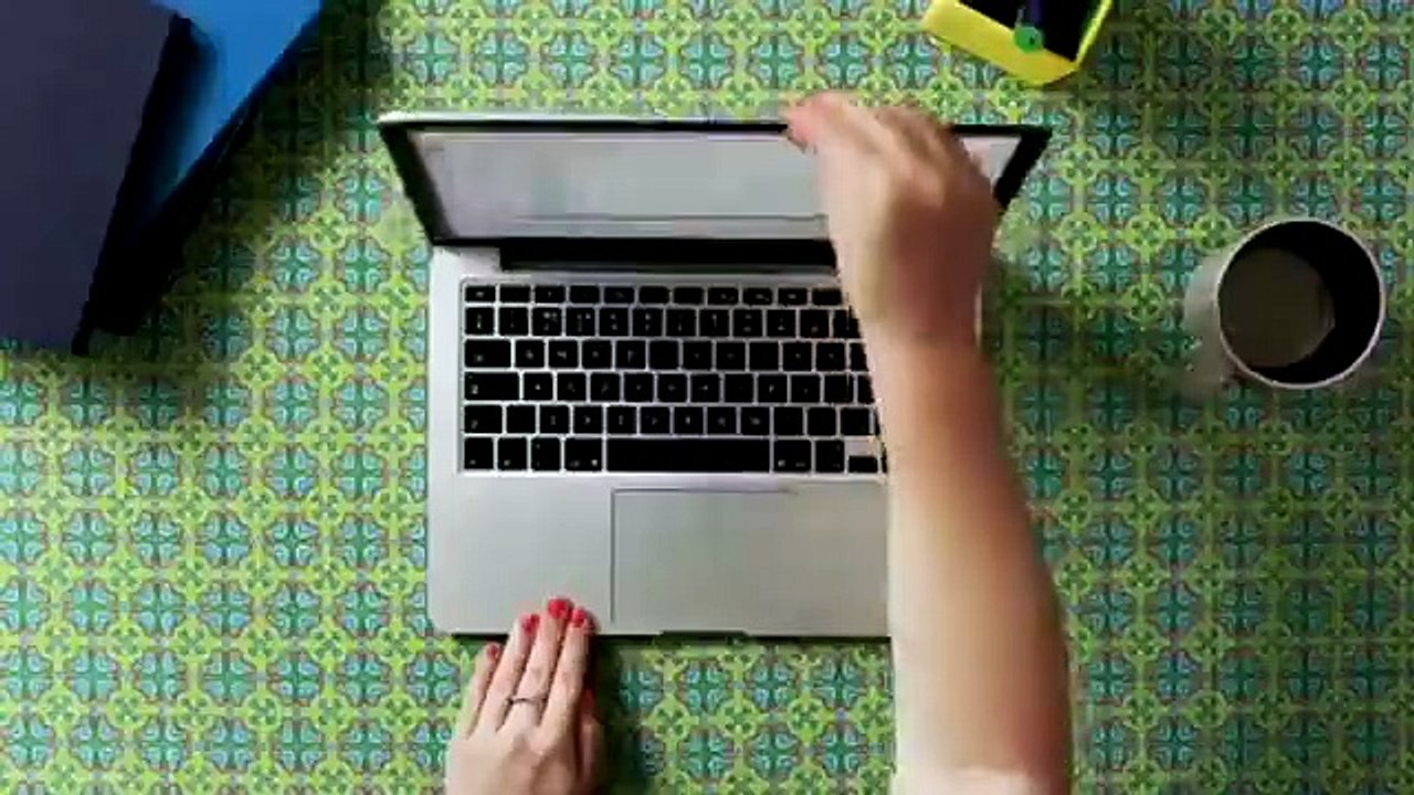 Ross Noble - Off Road - Se1 - Ep01 HD Watch HD Deutsch