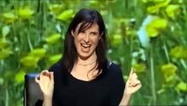 QI XL Se4 - Ep04 HD Watch HD Deutsch