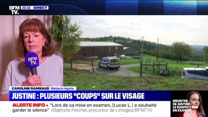 Comment les médecins légistes réalisent-ils une autopsie?