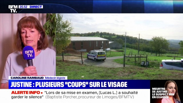 Comment les médecins légistes réalisent-ils une autopsie?