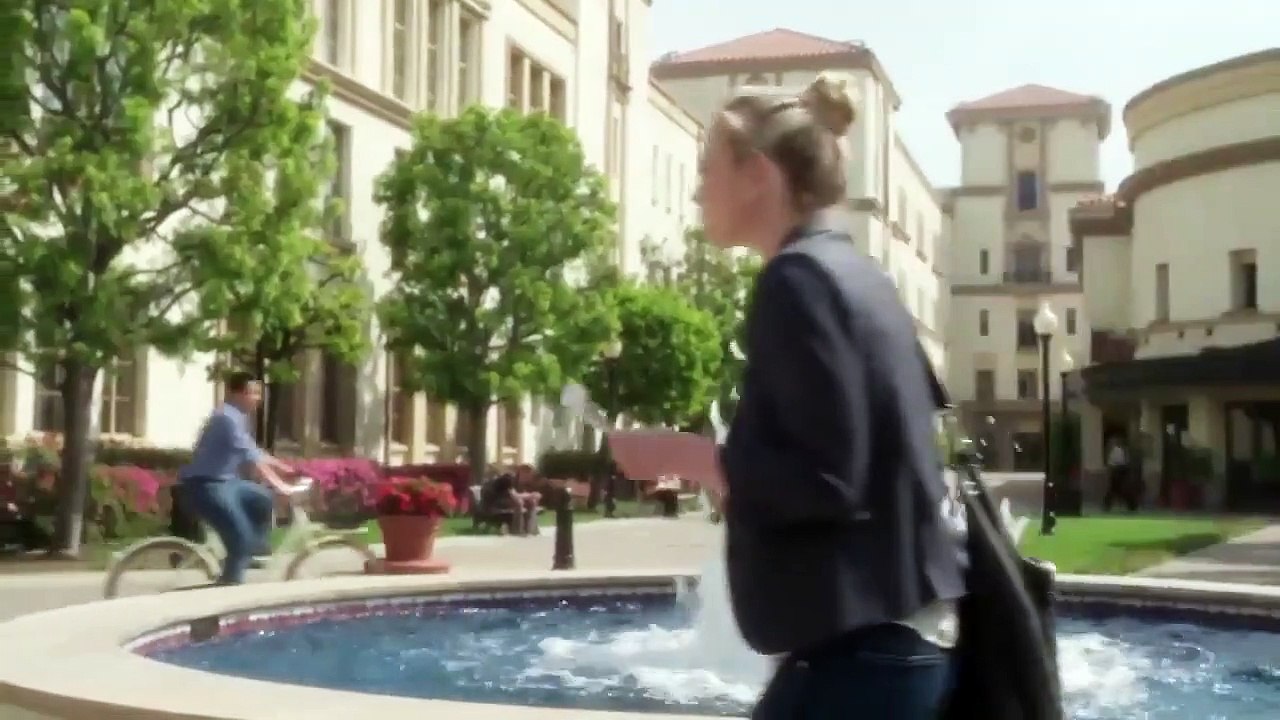 Ten Days in the Valley - Se1 - Ep05 - Day 5 - B...