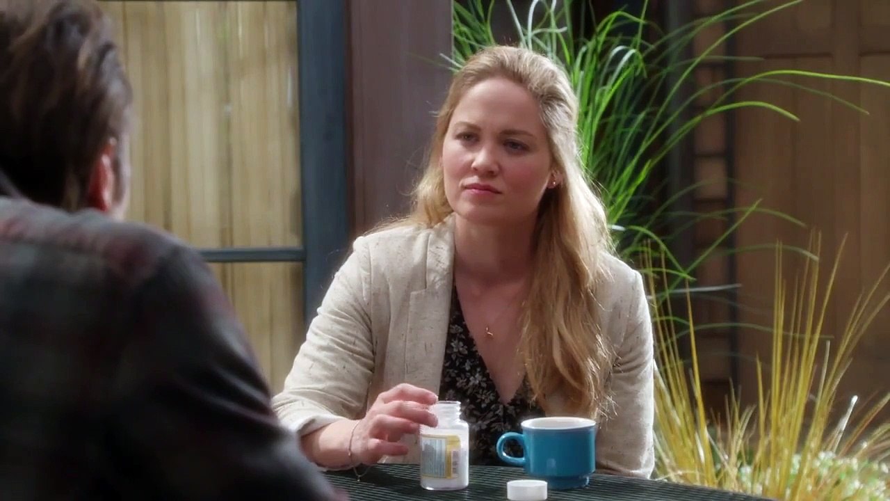 Ten Days in the Valley - Se1 - Ep07 - Day 7 - Breaking the Story HD Watch HD Deutsch