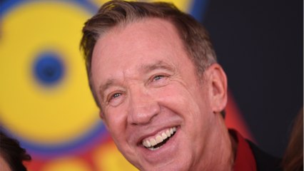 Tim Allen: Wie hoch ist sein Vermögen in Wahrheit?
