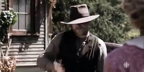 Strange Empire - Se1 - Ep04 HD Watch HD Deutsch