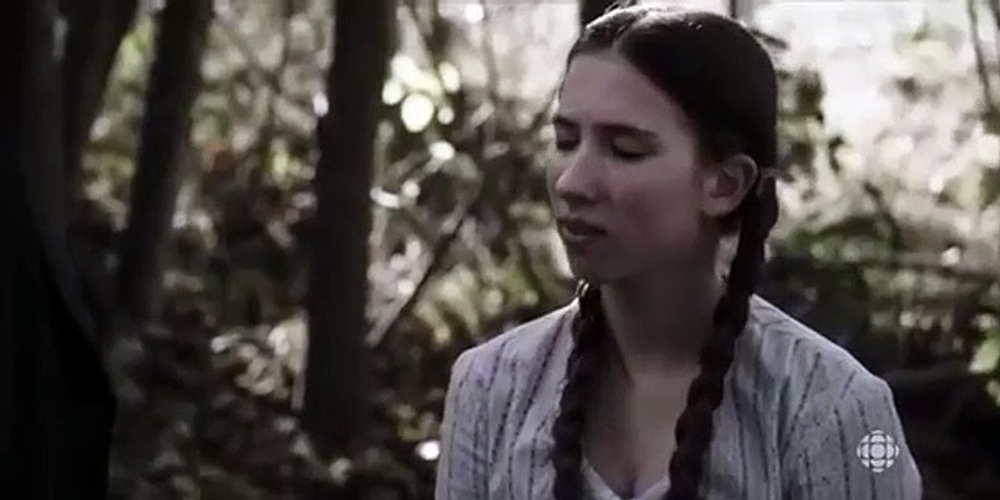 Strange Empire - Se1 - Ep08 HD Watch HD Deutsch