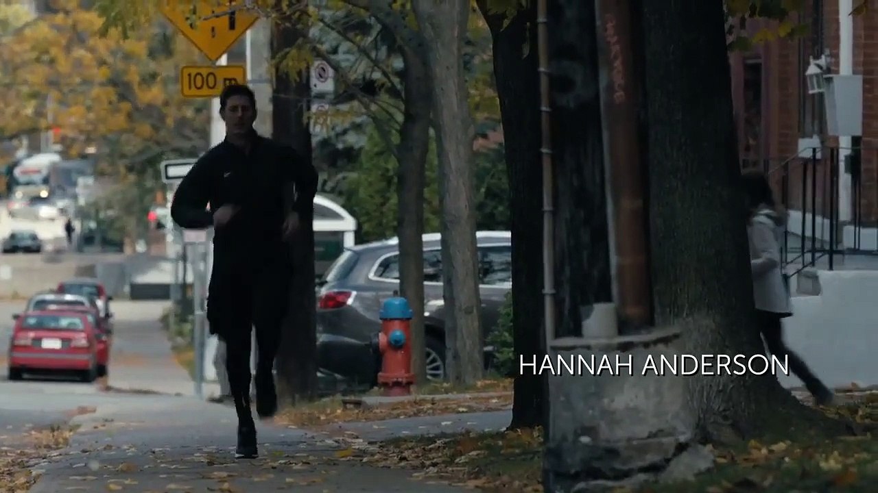 Shoot the Messenger - Se1 - Ep05 - Strange Bedfellows HD Watch HD Deutsch