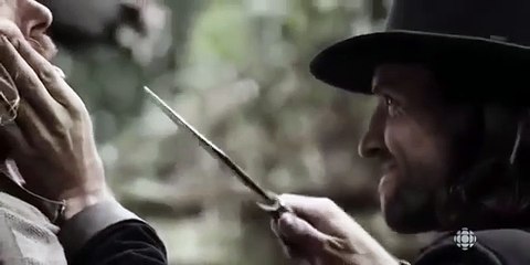 Strange Empire - Se1 - Ep09 HD Watch HD Deutsch