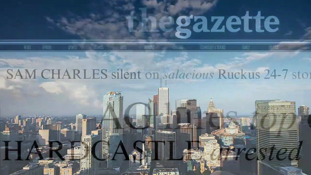 Shoot the Messenger - Se1 - Ep08 - Full Circle HD Watch HD Deutsch