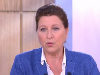 “On m’a dit que je perdais mes nerfs” : Agnès Buzyn confirme avoir été ignorée au début de la pandémie de Covid-19