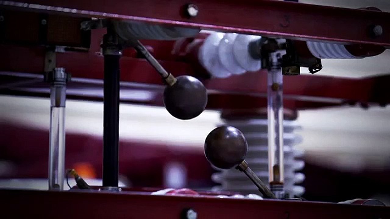 Strange Evidence - Se1 - Ep02 HD Watch HD Deutsch