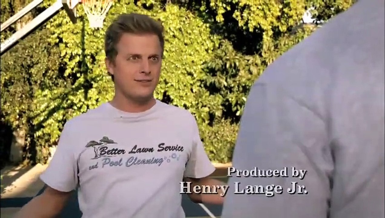 Raising Hope - Se1 - Ep01 - Pilot HD Watch HD Deutsch