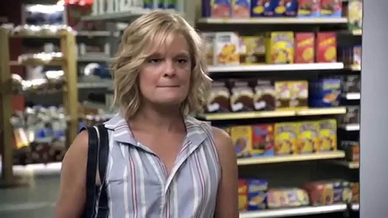 Raising Hope - Se1 - Ep02 - Dead Tooth HD Watch HD Deutsch