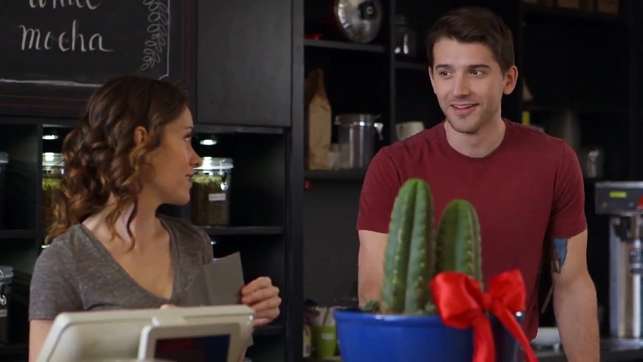 submission-se1-ep05-safeword-hd-watch-hd-deutsch-video-dailymotion