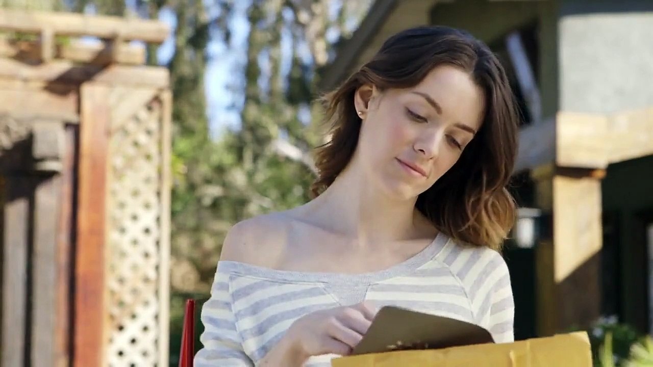 Submission - Se1 - Ep04 - Master HD Watch HD Deutsch