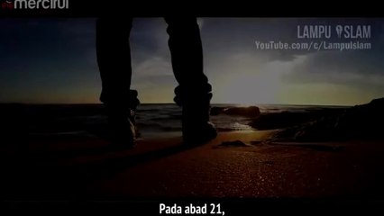 Anda Sering Berbuat Dosa Diam-diam?