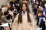 Naomi Campbell receives criticism over Qatar fashion show after her public support of LGBTQ+ rights