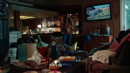 Shut Eye - Se2 - Ep02 - Shortchanged HD Watch HD Deutsch