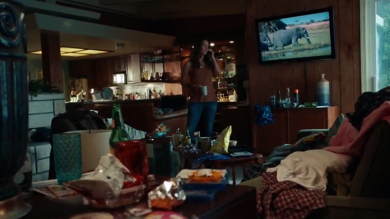 Shut Eye - Se2 - Ep02 - Shortchanged HD Watch HD Deutsch