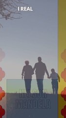 Quotes about education from Nelson Mandela 6