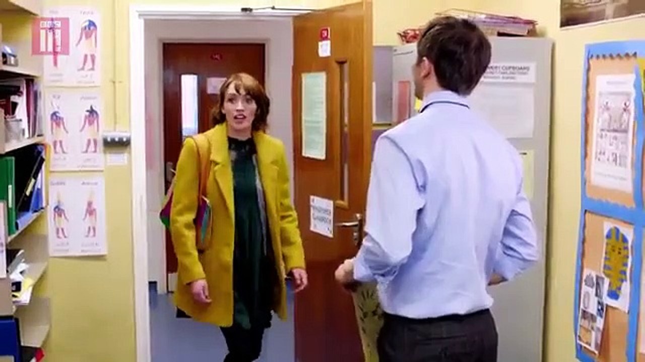 Siblings - Se2 - Ep04 - Gregg and Lily HD Watch HD Deutsch