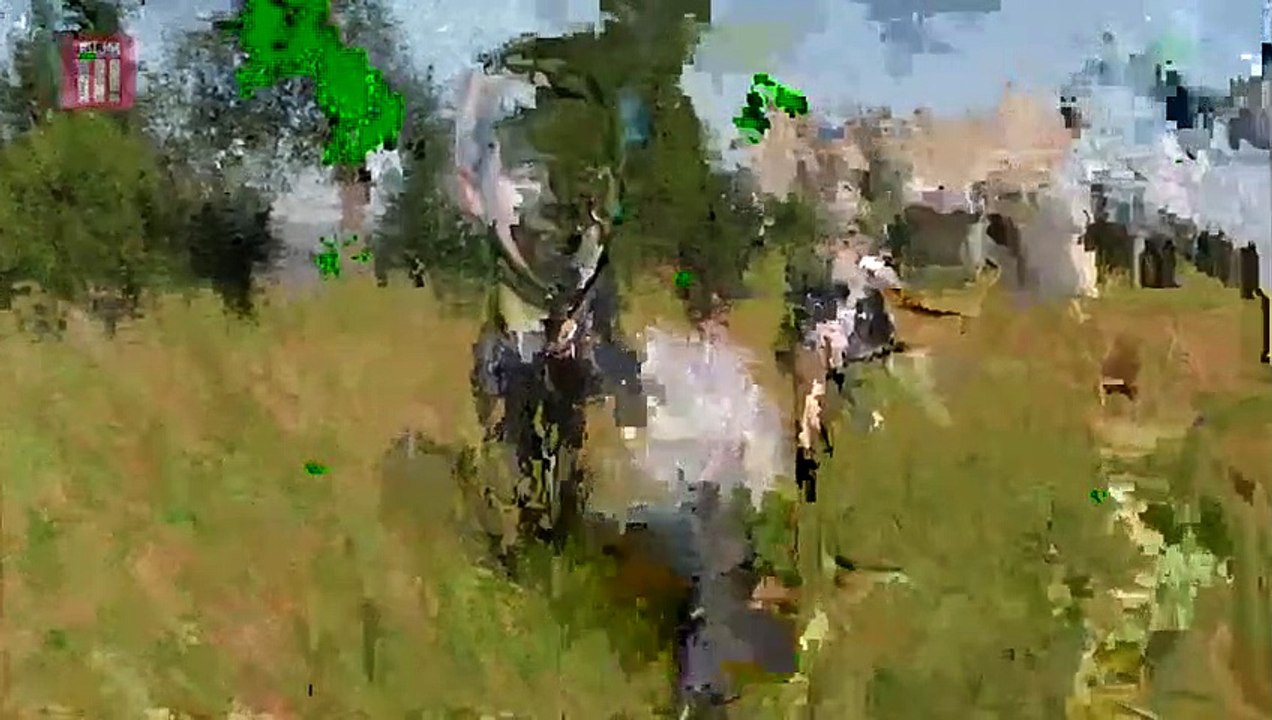 Siblings - Se2 - Ep06 - Jack's Wedding HD Watch HD Deutsch