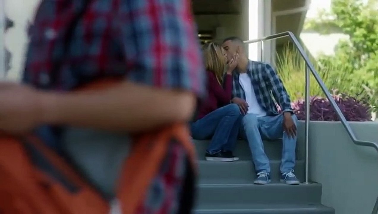 Single By 30 - Se1 - Ep07 - Moving In and Moving On HD Watch HD Deutsch