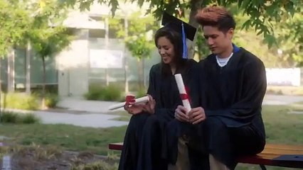 Single By 30 - Se1 - Ep08 - Single at 30 HD Watch HD Deutsch