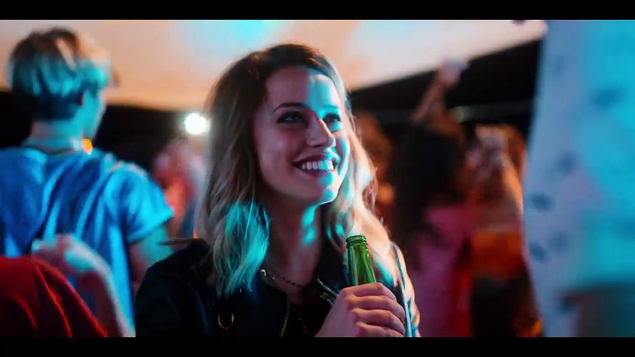 Summertime - se1 - ep08 hd watch hd deutsch