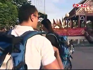 The Amazing Race Asia - Se1 - Ep07 HD Watch HD Deutsch