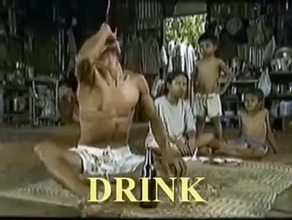 Motivation life
