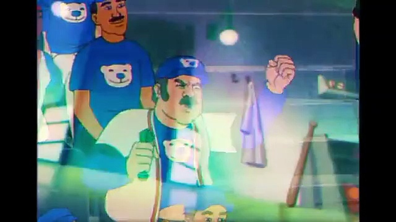 Saturday Morning All Star Hits! - Se1 - Ep06 - Tape 6 - MOVIE HD Watch HD Deutsch