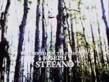 Swamp Thing - Se1 - Ep04 HD Watch HD Deutsch