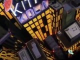 Swat Kats - The Radical Squadron - Ep01 HD Watch HD Deutsch