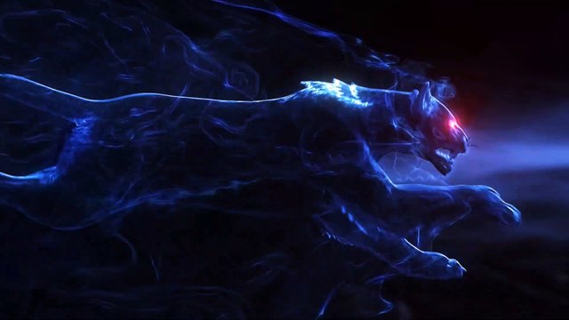 TaoTronics TWS True Wireless Bluetooth Earphones TTBH079 (Review)