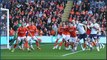 Lancashire Post sport update 28 October 2022: Lowe demands big performances from players