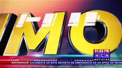 Una persona muere atropellada en bulevar del norte #SPS