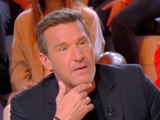 TPMP : qui est ce chroniqueur qui a gagné 750 000 euros au Casino et tout dépensé en une semaine ?