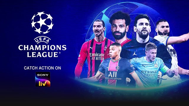PSG 7 - 2 Maccabi Haifa Highlights | UEFA Champions League | Football highlights | Sports World