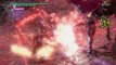 Devil May Cry 5 - Mission 16 - Dante Must Die - S Rank - No cutscenes