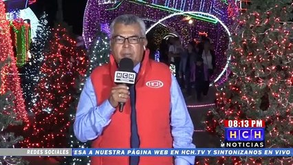 A dos asciende el número de muertos en brutal colisión en Santa Bárbara