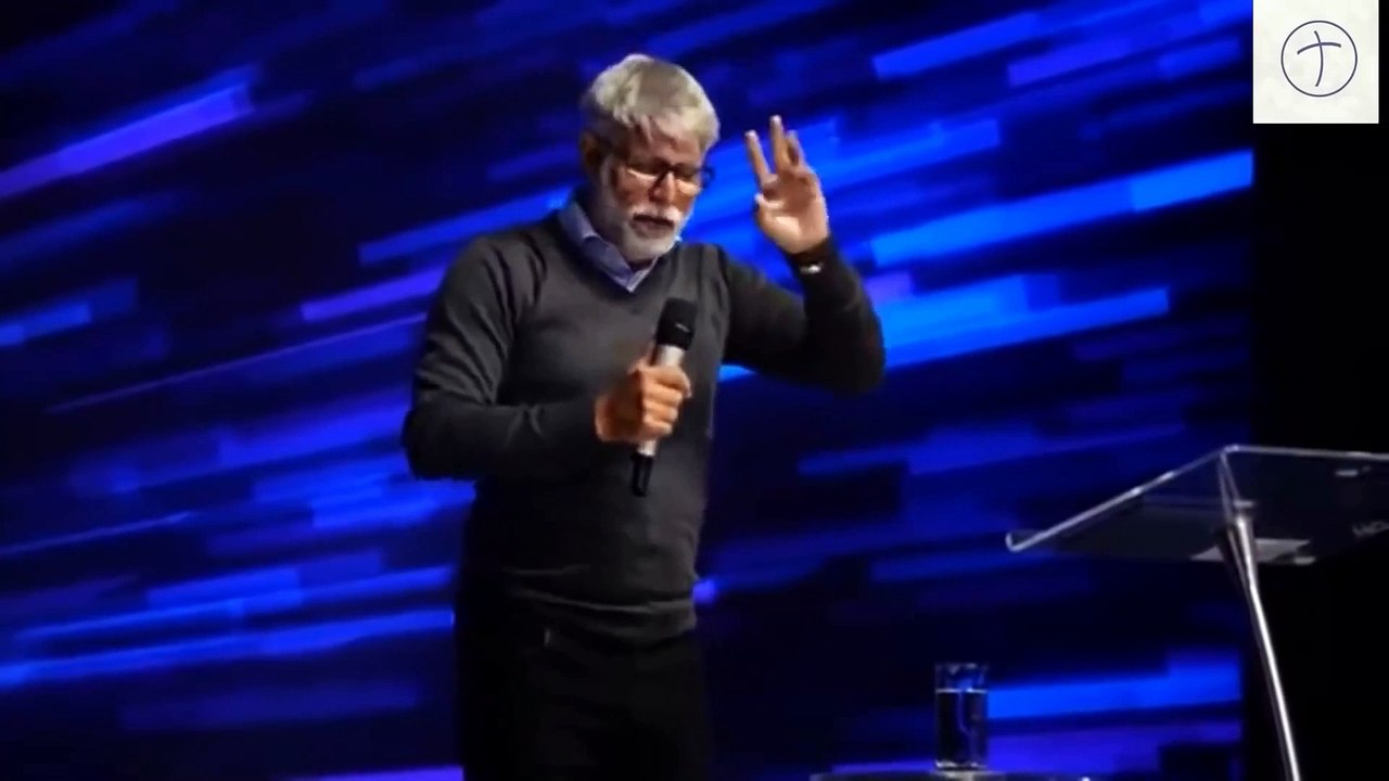 Estudo sugere que a religião é boa para a saúde mental dos jovens