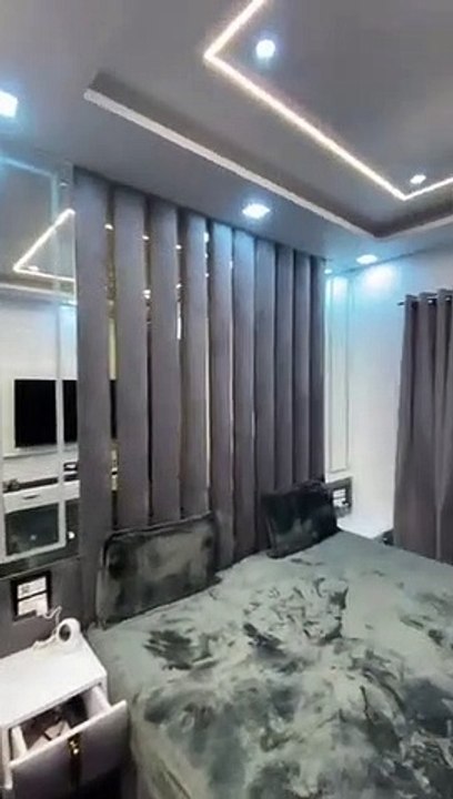 Luxury_Grey_and_White_interior_DM_for_more_inquiry#luxurylifestyle