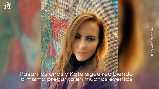 Famosas sin hijos: Angelique Boyer y otras actrices que no planean ser madres