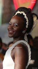 WATCH | The Moment These Celebs Made It