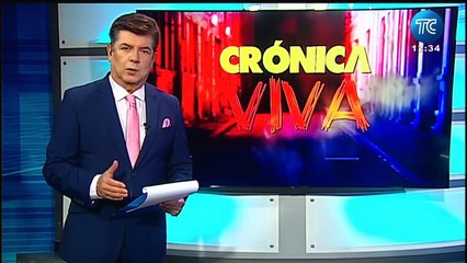 10 asaltantes fueron capturados en Guayaquil y Nobol